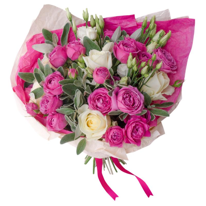 Оформите подписку на любой срок